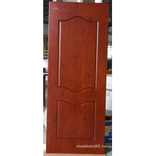 Wooden Door in China Object (RW-053)